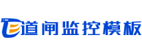 k8凯发官网手机app