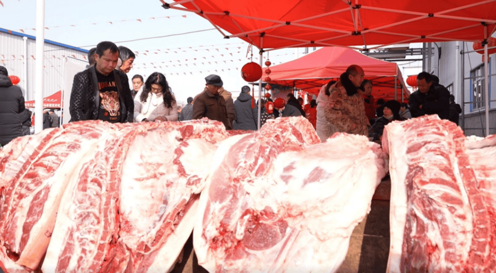 安陆：我在新时代文明实践中心过大年